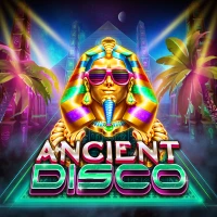 ancientdisco0000