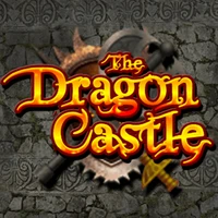 THE DRAGON CASTLE